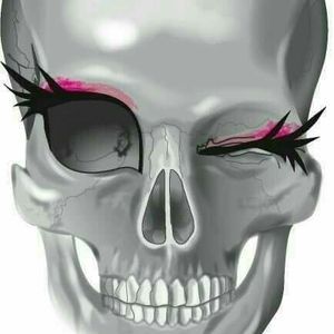 Meet your Posher, Bridget